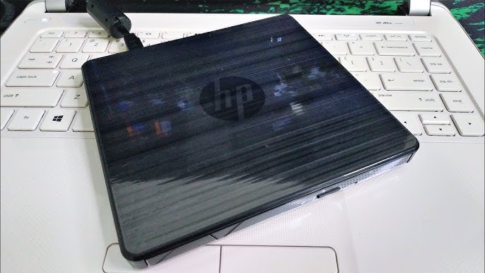 RAM YouTube Notebook IPS) 43,94 - HP (17,3 Laptop 3 Full Ryzen cm HD Zoll AMD 17 8GB unboxing Anleitung und