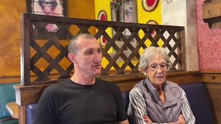 This St. George Mexican restaurant just celebrated 50 years of flavor, family and friendship