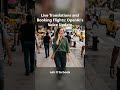 Live Translations and Booking Flights: OpenAI's Voice Update