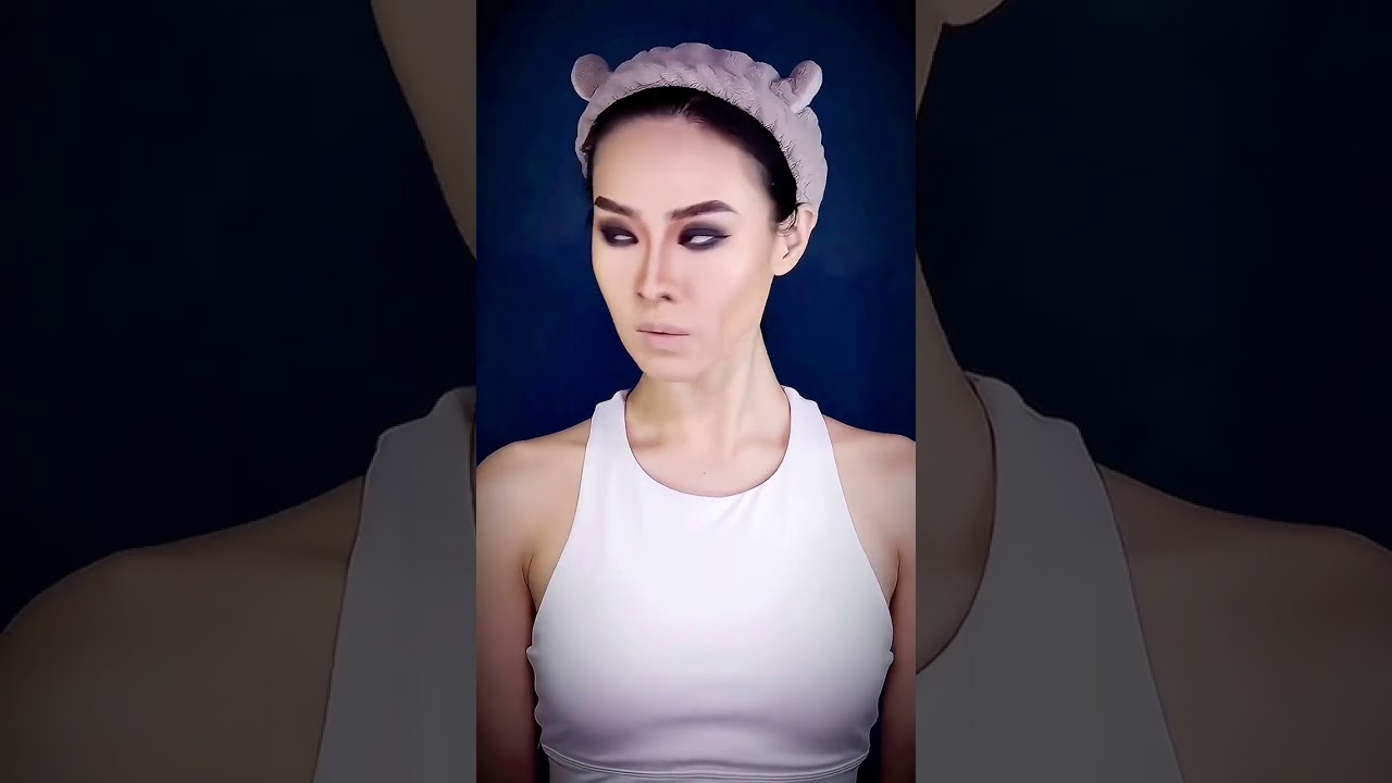 一位疯疯癫癫足智多谋的海盗，他重情重义却又不失海盗的自私自利#加勒比海盗 #杰克船长 #是初九啊 #shorts