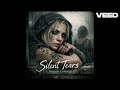 Silent Tears l Skylar Grey Type Beat [2026]