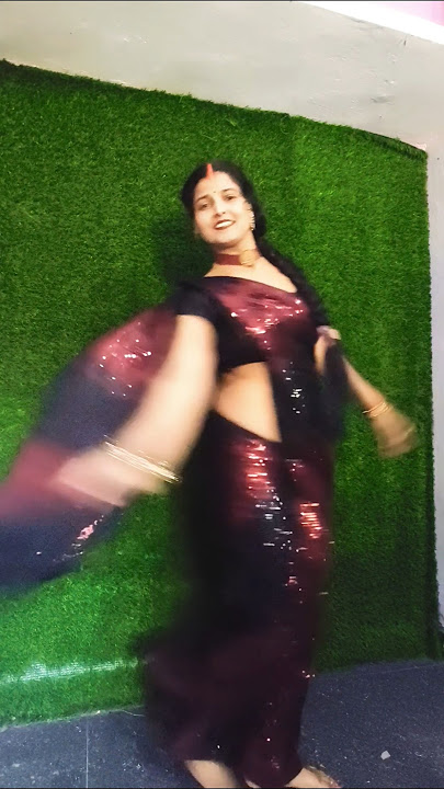 Deewani Main Deewani