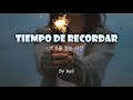 [Real K-pop010] Español : Tiempo de recordar (기억을 걷는 시간)