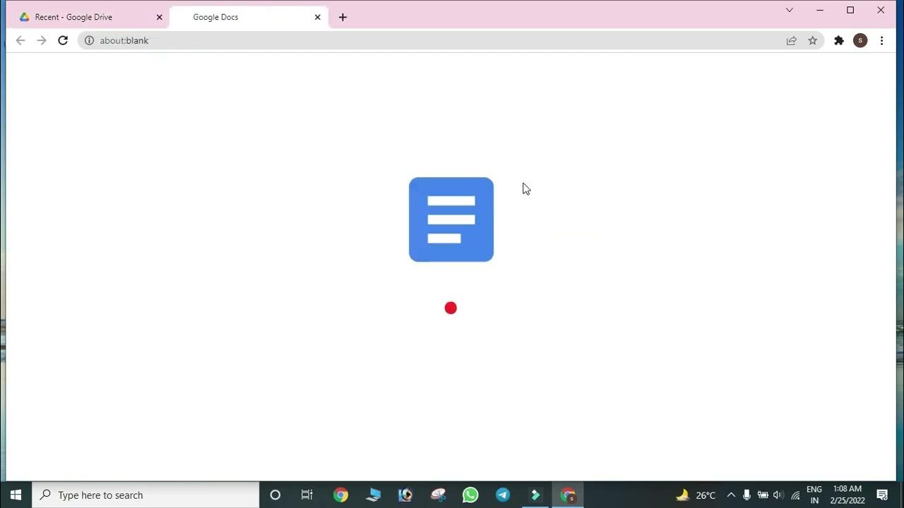 Jpeg to Word Converter Online Free Editable File OCR Computer Tips