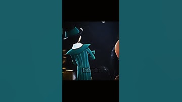 Vibing 😻 #capcut #edit #youtubeshorts #onceler #lorax #trending #trendy #video #fyp #clips