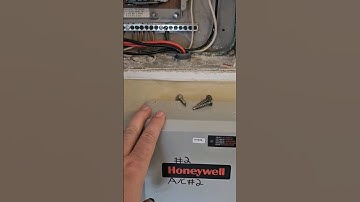 What load shed models do for stand by generator.