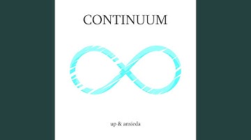 continuum