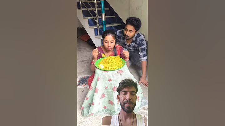😡Ada paavi😱real end twest🤣#funny#trending#comedy#shorts.it)#fun
