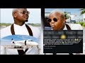 HARMONIZE AWACHANA WASAII WANAOTUMIA PRIVATE JET ADAI WENGI HAWAJUI KUIMBA KINGEREZA NOMA SANA HARMONIZE AWACHANA WASAII WANAOTUMIA PRIVATE JET ADAI WENGI HAWAJUI KUIMBA KINGEREZA NOMA SANA