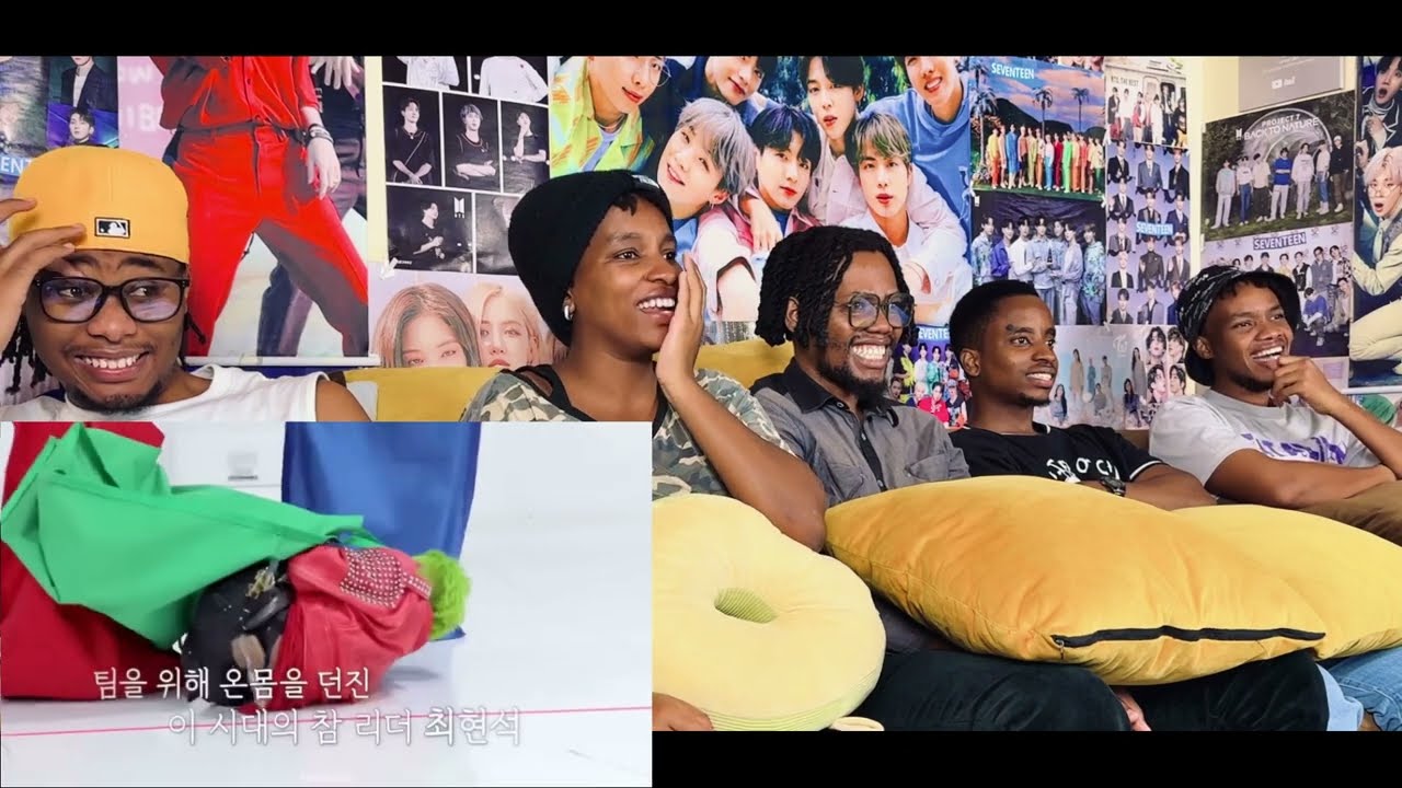 Сокровища смешных моментов [ЭПОХА КИНГ-КОНГА] РЕАКЦИЯ!!