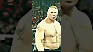 Wwe Brock Lesnar M Atude Tamil Whatsapp Status 𝘀𝘁𝗮𝘁𝘂𝘀