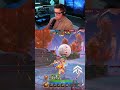 WHAT WAS THAT HERC ULT DAMAGE!? #smite #smite2