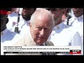 International News 7pm 2nd May 2026 