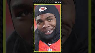 Rasheed Rice Involved in Multi-Vehicle Car Crash