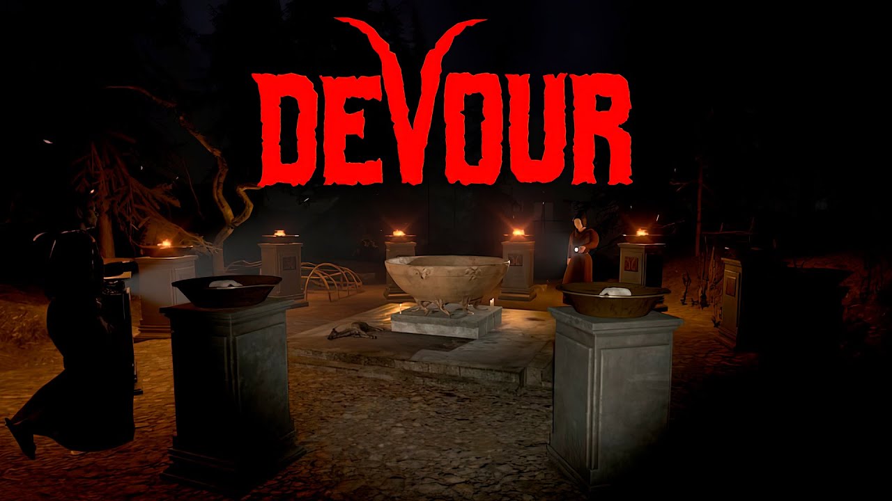 Gora horror multiplayer. Gora horror multiplayer. Gora survival. Gora horror multiplayer. Многопользовательская хоррор многопользовательские.