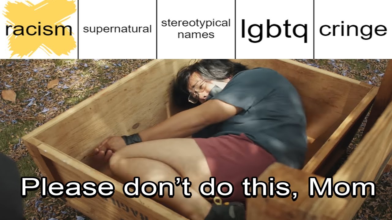 Tomorrow's Teachings Can't Be Stopped