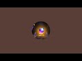 ANKIT GAMER is live!
