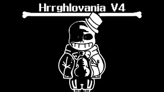 [We Finna Box] - Hrrghlovania V4 (My Take) [150 Subscriber Special]