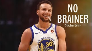 Stephen Curry Mix ~ 