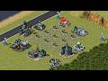 Yuri's Revenge (CnCNet) | Arrows by AP (EXTRA HARD AI)