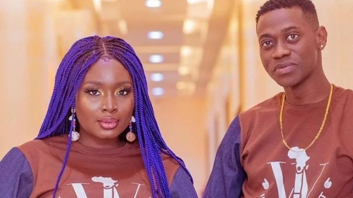 SEE VIDEO HOW LATEEF ADEDIMEJI SURPRISE HIS WIFE ADEBIMPE ON HER 30TH YEARS BIRTHDAY