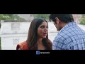 Laddoo - Video Song | Ayushmann Khurrana & Bhumi Pednekar | Mika Singh | Tanishk - Vayu Mp3 Song