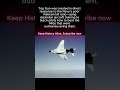 Top Gun Was BORN From CRISIS. Navy Pilots Were LOSING. Dissimilar Aircraft Training SAVED Them.