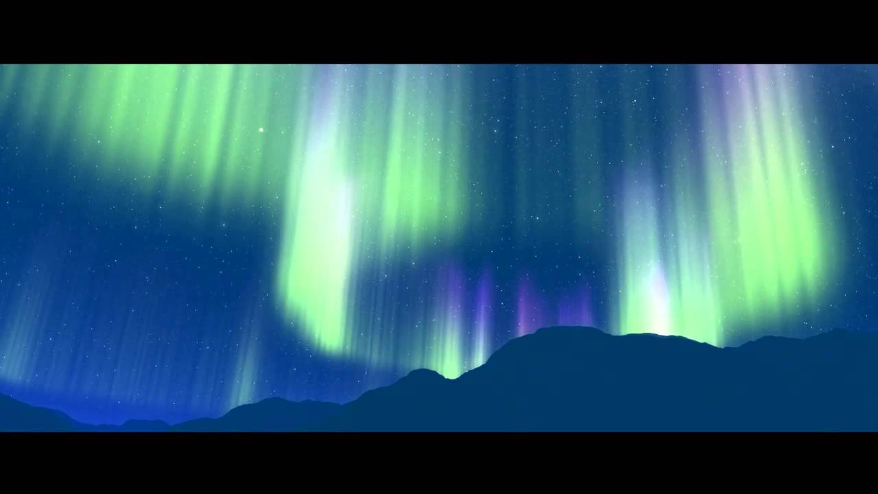 Watch Mashk - Home (Whomi Remix) / Parquet Recordings (Music Video) on YouTube Watch Mashk - Home (Whomi Remix) / Parquet Recordings (Music Video) on YouTube