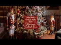 Christmas Collection 2021- Showroom Virtual Tour