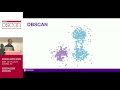 Detecting outliers and anomalies in realtime at Datadog - Homin Lee (OSCON Austin 2016)