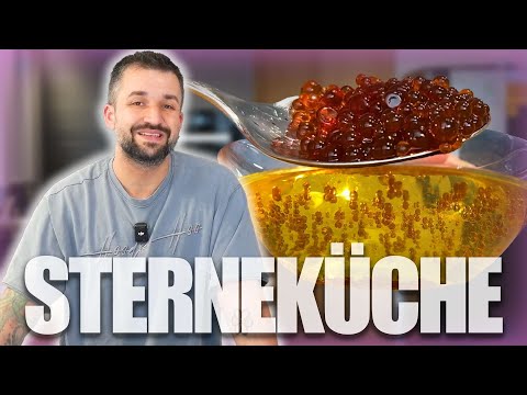 Was Ist Agar Agar Beim Kochen