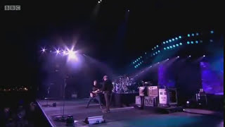 Blink-182 - 'Always' LIVE @ Reading 2014