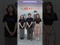 「オルエク」本日6/25(水)リリース！奥村燐役 岡本信彦さん、紅羽亜鳥役 宮本侑芽さん、ユビ役 河野ひよりさんからのメッセージをお届け！