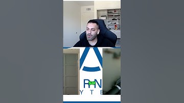 Innovative Graph Modeling for Kubernetes Security Insights