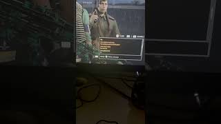 Dispute gb Dispute gb