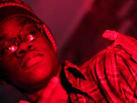 Nebu Kiniza - Work