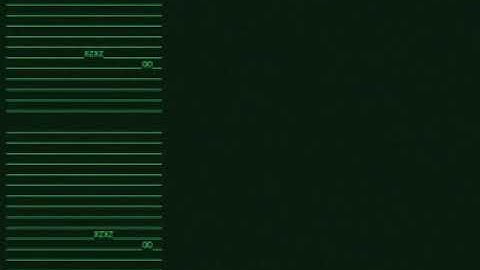 c++ console snake game