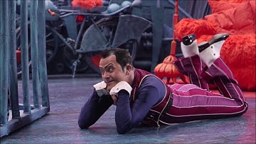 We are Number One but plz check the description as it talks about the stems used and speed changes