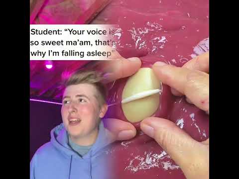 What A Nice Man MorningBoost ReplyToComments Getmicrowavy LetsCook Fyp Foryou Foryoupage F