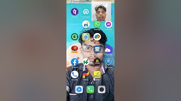 NEET 2021 syllabus pattern