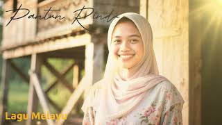 Pantun Rindu | Lagu Melayu