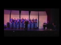 Balleilakka By Barton Concert Choir Balleilakka By Barton Concert Choir