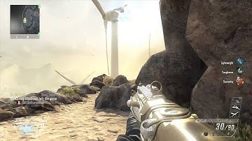 bo2 mw3 recovery proof UnDeTecTed   Modding Team legit team