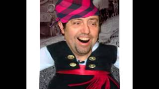 S'A FRANCHAO DE NUEI