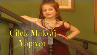 Çok Güzel Oldum! - Sihirli Annem