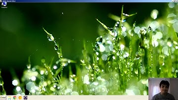 Adobe Encore CS5 (Access Denied Fix)