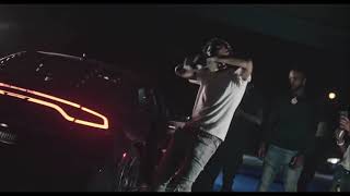 Baby Jamo - Lets Go5X 432Hz