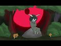 GroveWalkers Trailer