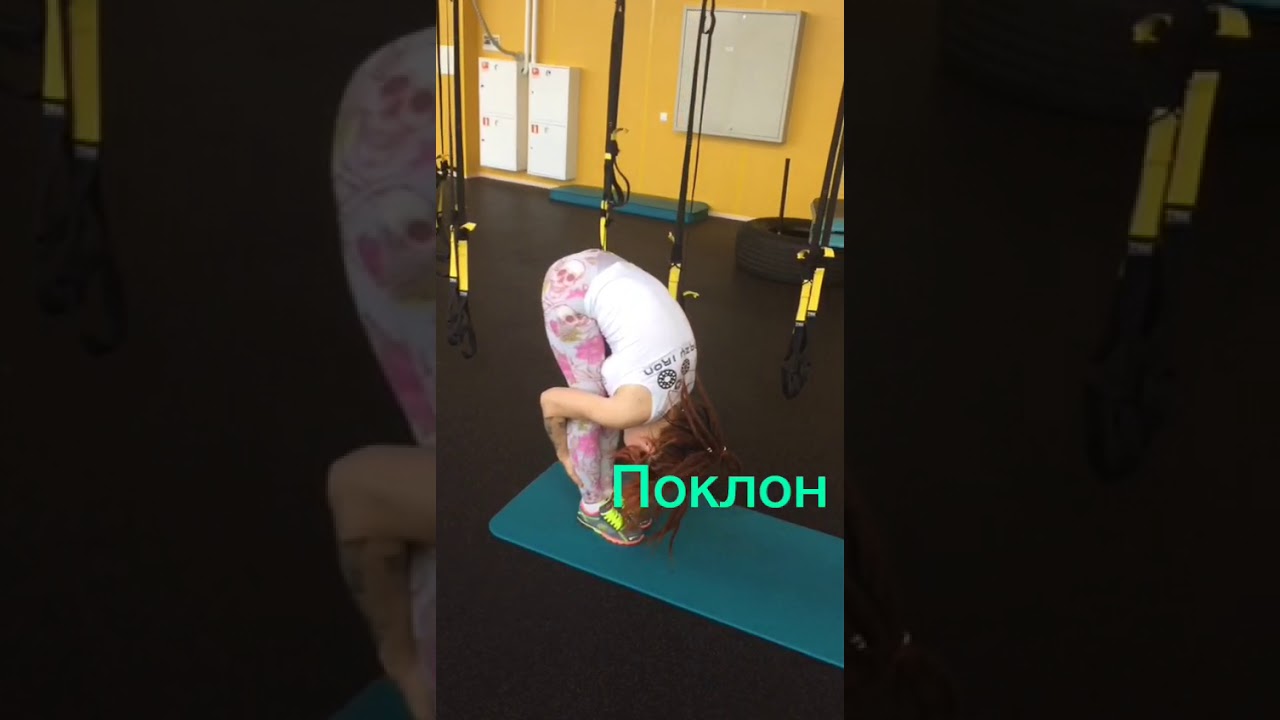 WhatsApp Video 2017 08 13 at 15 39 11