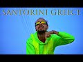 Sin boy  - Santorini Greece (Prod.Dj Paco , Exitillusion)